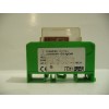 Relay Module, EMG 12-REL/KSR-24/1, Phoenix Contact